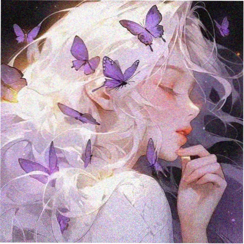 如月莲 傲娇好绝 闺蜜角色