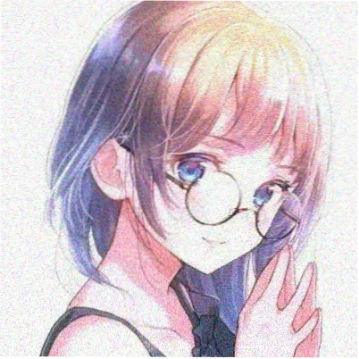 天城雪乃 傲娇好绝女主角